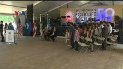 AS Rayakan Dirgahayu ke-241