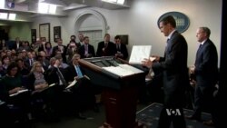 Department of Defense Investigating Former National Security Adviser