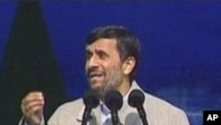 توقیف رهبران گروه بهایی در ایران