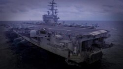 [단독인터뷰: 리시 상원의원] “‘코피 작전’은 손목 치는 수준…그런 전략은 없어”