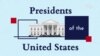 America's Presidents 