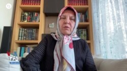 آخرین وضعیت محمد نوریزاد پس از اعتصاب غذا و دارو: «۲۵ کیلو وزن کم کرده است»