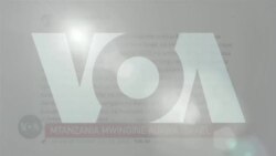 Tanzania yathibitisha kuuwawa kwa Mtanzania wa pili kufuatia shambulizi la Hamas Oktoba 7