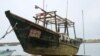 Dead Bodies Aboard Mystery Boats Wash Up in Japan