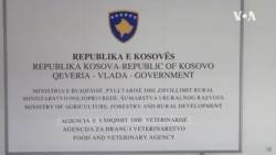 Beograd i Priština već 25 godina bez dogovora o uvozu pojedinih proizvoda