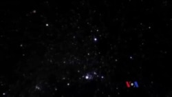 Black Holes တွင်းနက်ကြီး တွေရဲ့ လျှို့ဝှက်ချက်