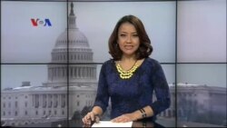 Lomba Penelitian Ilmiah Tingkat SMA di AS