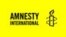 Amnesty International is calling for an investigation into what it says are violations of human rights in South Sudan.