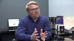 Electing Pennsylvania Republican 'Deal-Makers' Exposes Party Divides