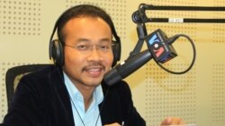 Hello VOA៖ ការ​​ចូលរួមប្រឆាំង​​នឹង​​អំពើ​​ពុករលួយ​​កាន់​​​មាន​ទំហំ​​ធំ​ឡើង