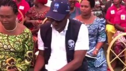 Comesa: Bobandi bwa misala mya mombongo kati na Burundi na RDC na ndelo ya Gatumba-Kavimvira