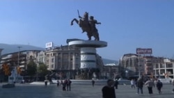 Со проверка на фактите против лажните вести