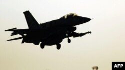 Bloq: İsrailin İran Dilemması