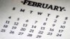 What Might Happen Without a Leap Day? More Than You Think