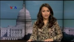 Bengkel Kerja Harvard Business School untuk Perusahaan Rintisan