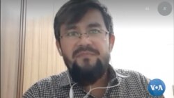 Xitoy uyg’ur millatini qayta tarbiyalamoqchimi?