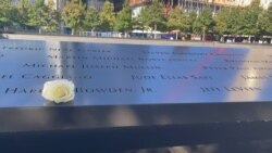 "Eksplozija je prosto rastrgla vazduh"