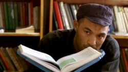 Dindorlar amnistiyaga tushgani jiddiy o'zgarishmi? Malik Mansur