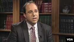 კორი უელტი