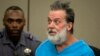 Planned Parenthood Suspect Says He Is Guilty 