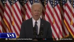 Sfidat e planit 2 trilionë dollarësh të Presidentit Biden për infrastrukturën