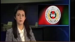 بیش از شصت و شش فیصد آرا شمرده شده است