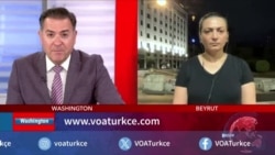 Türkiye 13 yıl sonra Arap Birliği bakanlar toplantısına katıldı, Suriye Fidan’ın konuşmasını protesto etti 