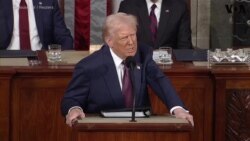 زیلنسکی مذاکرات پر آمادہ ہیں: صدر ٹرمپ
