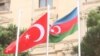 Azərbaycan və Türkiyə siyasi məsləhətləşmələr keçirib 