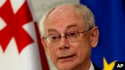 ჰერმან ვან რომპოი