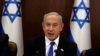 نتانیاهو «غیرقانونی بودن» حمله احتمالی به تاسیسات هسته‌ای ایران را رد کرد