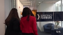 Advocacy Groups Push Back on US College Sex Assault Policies