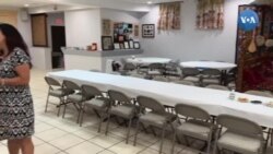 O'zbekistonga qaytayotganlar taqdiri 