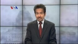 Teknologi Pemisahan Logam Bekas