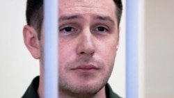 Pushing a Prisoner Swap with U.S., Russia Whitewashes an Arms Dealer, a Drug Trafficker and a Hacker