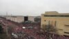 Marcha das Mulheres, um movimento contra a presidência de Donald Trump