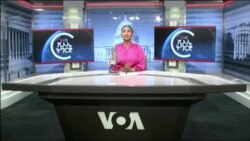 ፈነወ ድምጺ ኣመሪካ ቋንቋ ትግርኛ 9 ጥሪ 2023