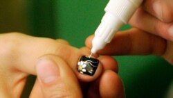 [미국 내 탈북자 이야기] 해나 김 (6) ‘도약의 시기’