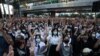 Thai's Embattled PM Recalls Parliament amid Protests