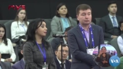 Toshkent: So'xga yo'l qachon ochiladi? Manfaatlar to'qnashuvi muammo emasmi?