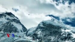 მე-11 ქართველი დედამიწის სახურავზე