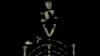 Human Ancestor 'Lucy' Adept at Tree Climbing as Well as Walking