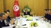 Contestation sociale en Tunisie : le Premier ministre appelle à la patience