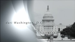 Warung VOA Ramadan: Sahur di Amerika (2)