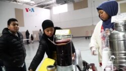 Susah Nggak Ya: Di Mana Orang Indonesia Banyak Dikenal?