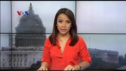 G20 Dinilai Gagal Kurangi Subsidi Bahan Bakar Fossil