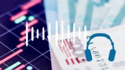 Կրեմլի դեմ ԱՄՆ կիրառած տնտեսական ո՞ր միջոցները կստիպեն դադարեցնել ուկրաինական պատերազմը