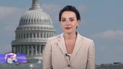 რუსეთი მადუროს გადასარჩენად