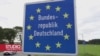 Njemačka provodi granične kontrole dok rasprava o migracijama podstiče predizborne tenzije