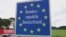Njemačka provodi granične kontrole dok rasprava o migracijama podstiče predizborne tenzije